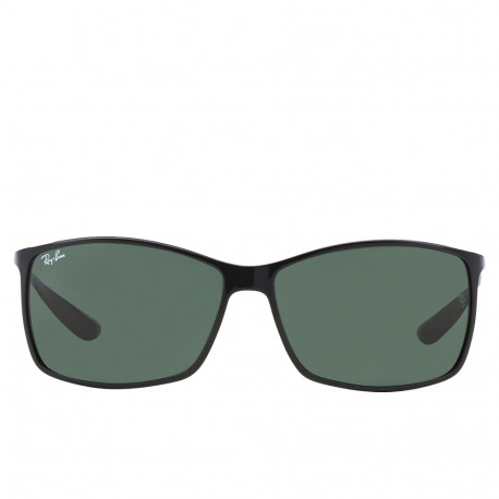 RAYBAN RB4179 601/71 62 mm