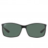 RAYBAN RB4179 601/71 62 mm