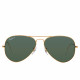RAYBAN RB3025 001/58 POLARIZADA 55 mm
