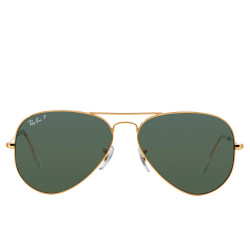 RAYBAN RB3025 001/58 POLARIZADA 55 mm
