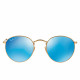 RAYBAN RB3447 112/4L POLARIZADA 50 mm