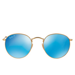 RAYBAN RB3447 112/4L POLARIZADA 50 mm