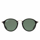 RAYBAN RB2447 901/58 POLARIZADA 49 mm