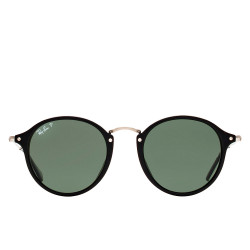 RAYBAN RB2447 901/58 POLARIZADA 49 mm
