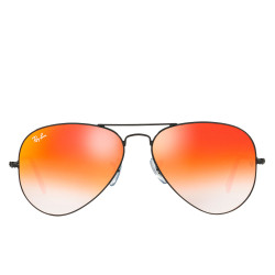 RAYBAN RB3025 002/4W 58 mm