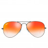 RAYBAN RB3025 002/4W 58 mm