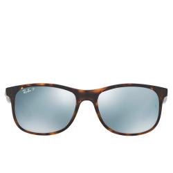 RAYBAN RB4202 710/Y4 POLARIZADA 55mm