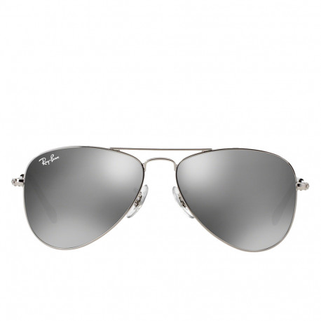 RJ9506S 212/6G 50 mm