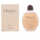 OBSESSION FOR MEN after shave 125 ml