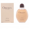 OBSESSION FOR MEN after shave 125 ml