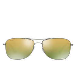 RB3543 029/6O 59 GUN/GRN P