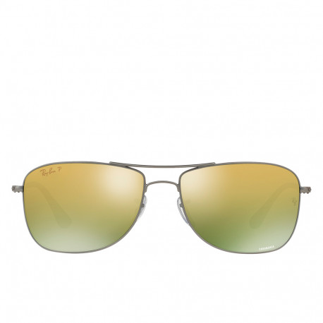 RB3543 029/6O 59 GUN/GRN P