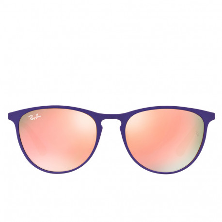 RJ9538S 252/2Y 50 mm