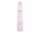 BEAUTY FINISH deo spray 200 ml