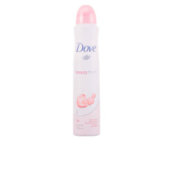 BEAUTY FINISH deo spray 200 ml