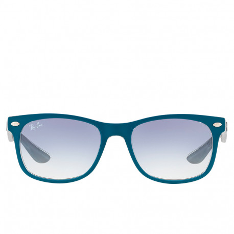 RJ9052S 703419 48 mm