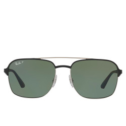 RB3570 90049A POLARIZADA 58 mm