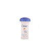 ORIGINAL deo crema 50 ml
