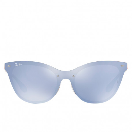 RB3580N 90391U 43 mm