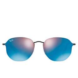 RB3579N 153/7V 58 mm