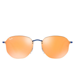 RB3579N 90387J 58 mm