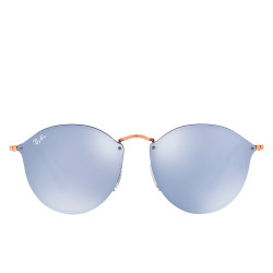 RB3574N 90351U 59 mm