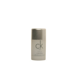 CK ONE deo stick 75 gr