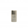 CK ONE deo stick 75 gr