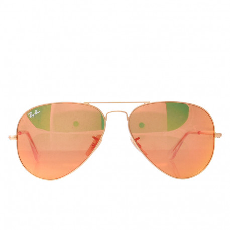 RAYBAN RB3025 112/69 58 mm