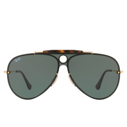 RB3581N 001/71 32 mm