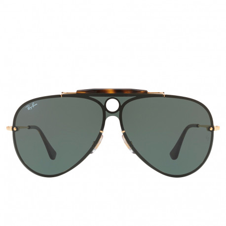 RB3581N 001/71 32 mm