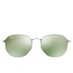 RB3579N 003/30 58 mm