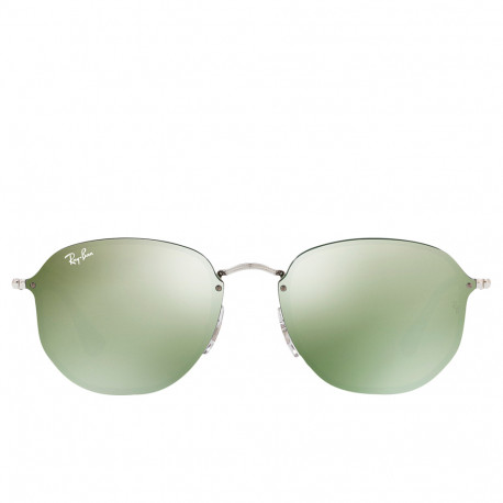 RB3579N 003/30 58 mm