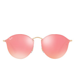 RB3574N 001/E4 59 mm