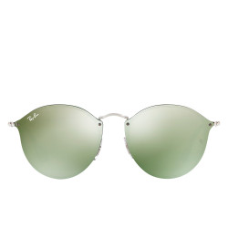 RB3574N 003/30 59 mm