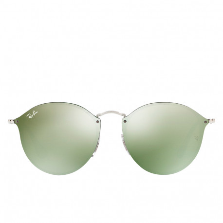 RB3574N 003/30 59 mm