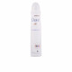 INVISIBLE DRY deo spray 200 ml