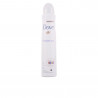 INVISIBLE DRY deo spray 200 ml