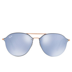 RB4292N 63261U 62 mm