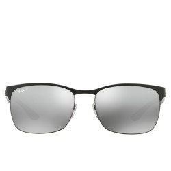 RB8319CH 186/5J POLARIZADA 60 mm