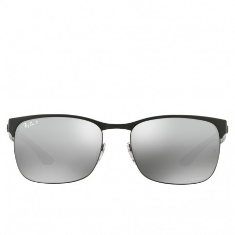 RB8319CH 186/5J POLARIZADA 60 mm