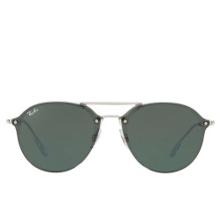 RB4292N 632571 62 mm