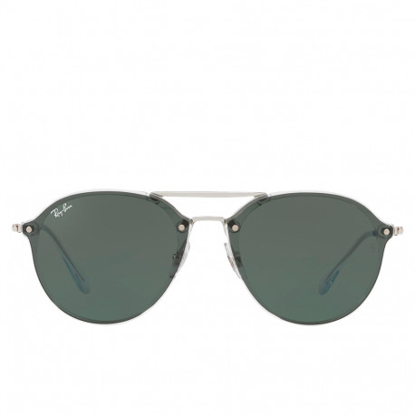 RB4292N 632571 62 mm