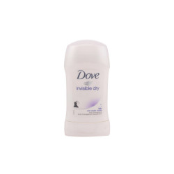 INVISIBLE DRY deo stick 40 ml