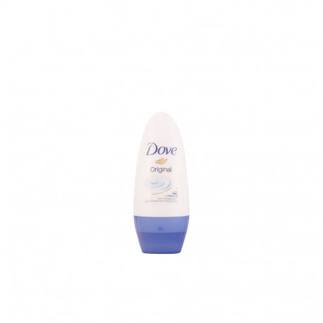 ORIGINAL deo roll-on 50 ml