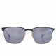 RAYBAN RB3569 187/88 59 mm