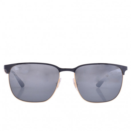 RAYBAN RB3569 187/88 59 mm