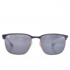 RAYBAN RB3569 187/88 59 mm