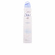ORIGINAL deo spray 200 ml