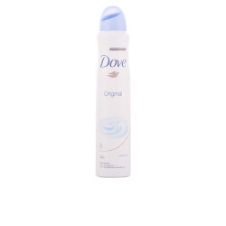 ORIGINAL deo spray 200 ml